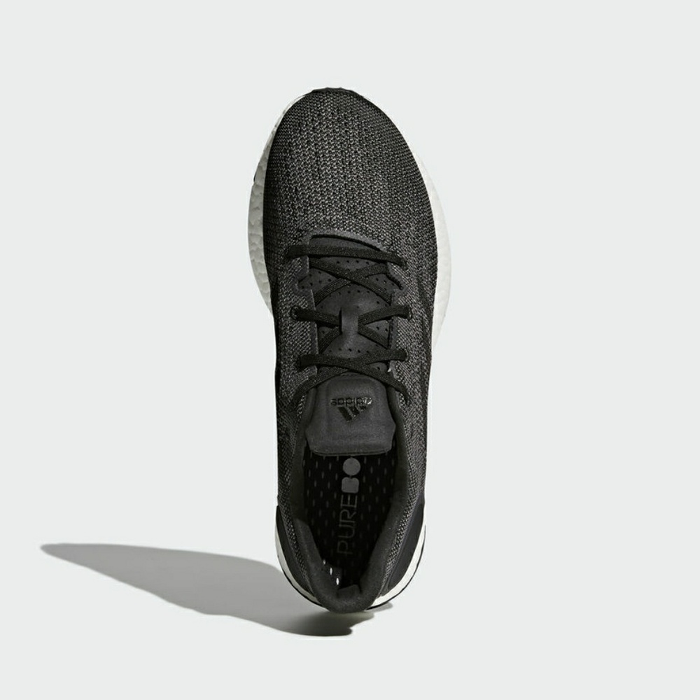 MEN RUNNING

PUREBOOST DPR SHOES
BB6291 C1 - Picture 5 of 8
